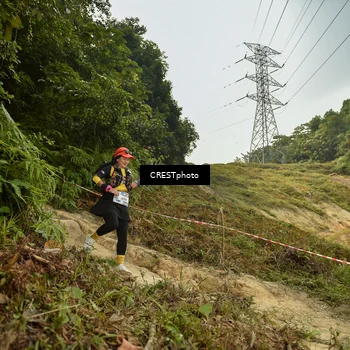 Runner Photo 5940578