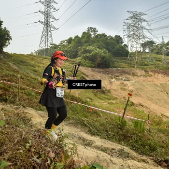 Runner Photo 5940580