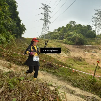 Runner Photo 5940581