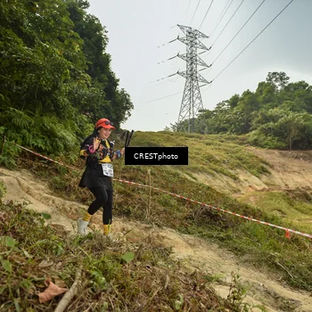 Runner Photo 5940582