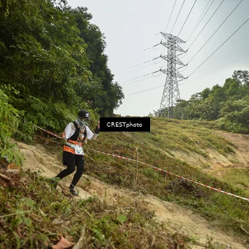 Runner Photo 5940583