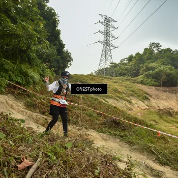 Runner Photo 5940584