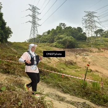 Runner Photo 5940586