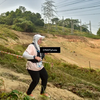 Runner Photo 5940588