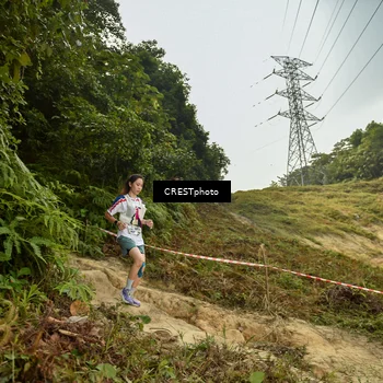 Runner Photo 5940589