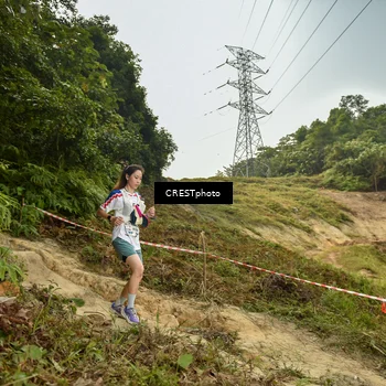 Runner Photo 5940591
