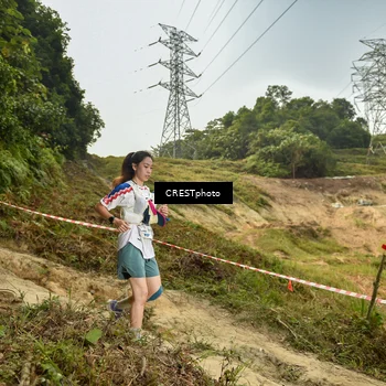 Runner Photo 5940592