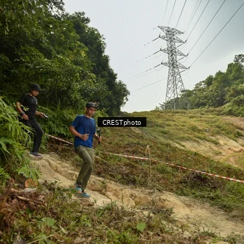 Runner Photo 5940595