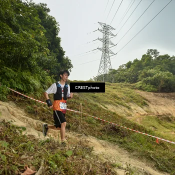 Runner Photo 5940597
