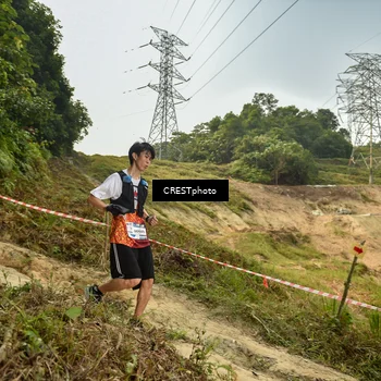 Runner Photo 5940598