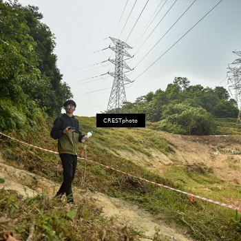 Runner Photo 5940604