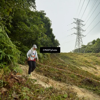 Runner Photo 5940605