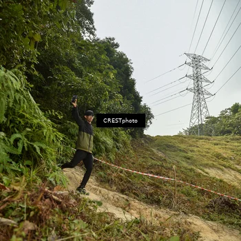 Runner Photo 5940606
