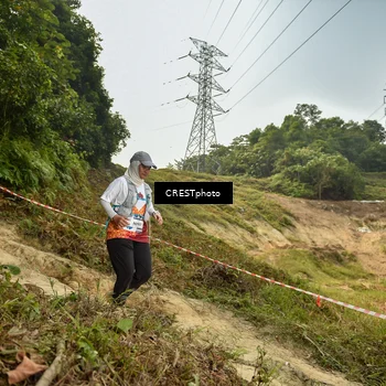 Runner Photo 5940607