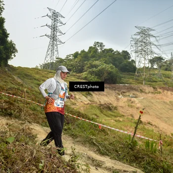 Runner Photo 5940608