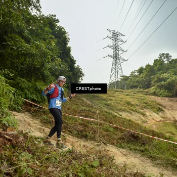 Runner Photo 5940609