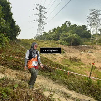 Runner Photo 5940610