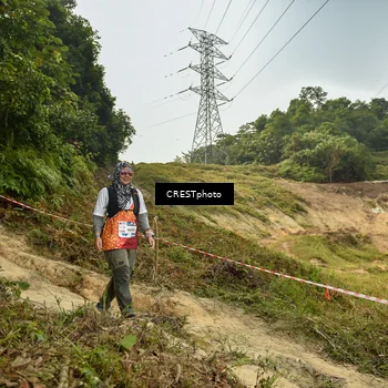 Runner Photo 5940611
