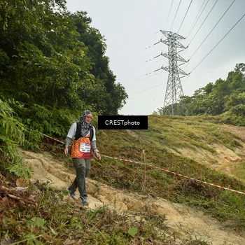 Runner Photo 5940612