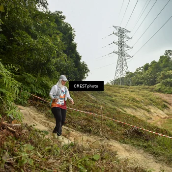 Runner Photo 5940613