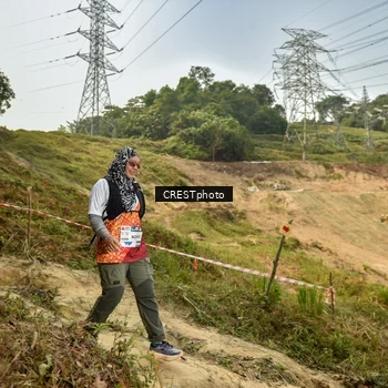 Runner Photo 5940614