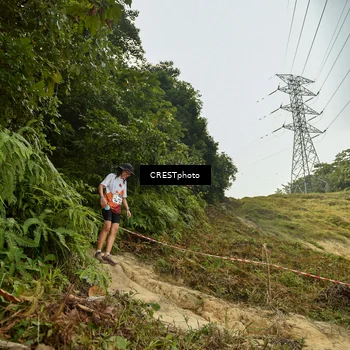 Runner Photo 5940616