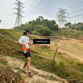 Runner Photo 5940618