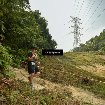 Runner Photo 5940620