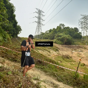 Runner Photo 5940621