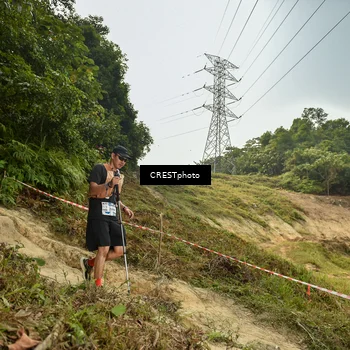 Runner Photo 5940622