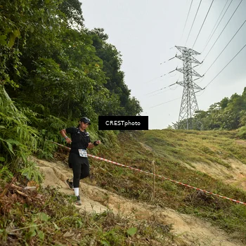 Runner Photo 5940623