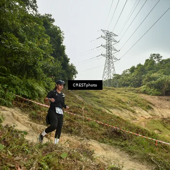Runner Photo 5940624