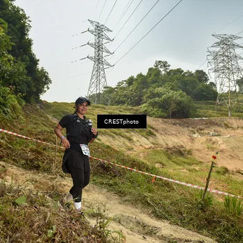 Runner Photo 5940625