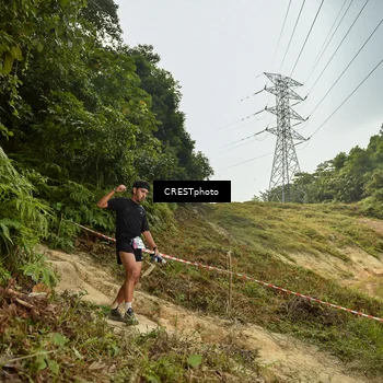 Runner Photo 5940626