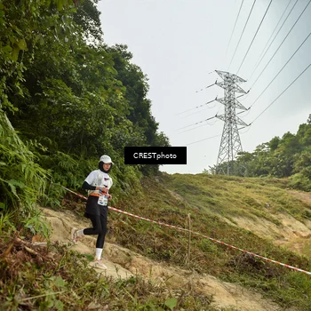 Runner Photo 5940633