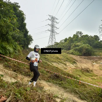Runner Photo 5940635