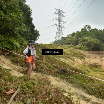Runner Photo 5940640