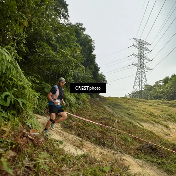 Runner Photo 5940641