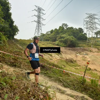Runner Photo 5940642