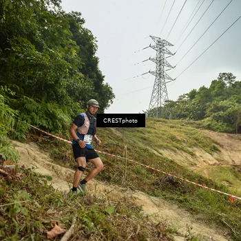 Runner Photo 5940643