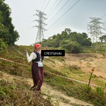 Runner Photo 5940647