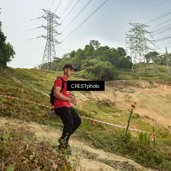 Runner Photo 5940651