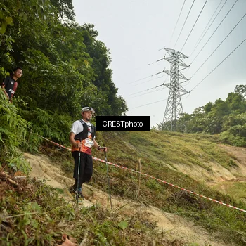 Runner Photo 5940652