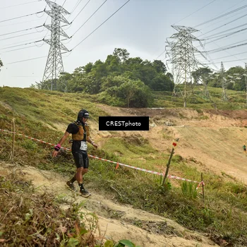 Runner Photo 5940662