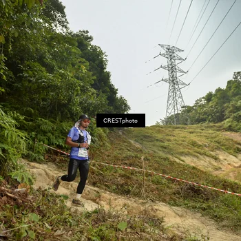 Runner Photo 5940663