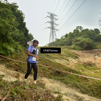 Runner Photo 5940666