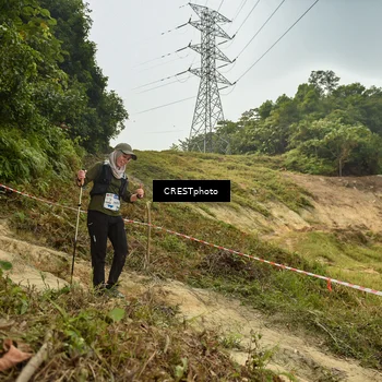 Runner Photo 5940667