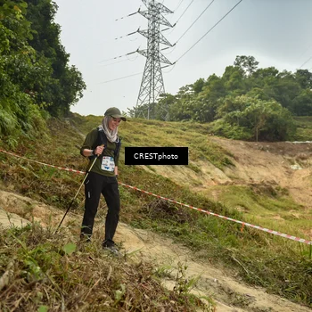 Runner Photo 5940668