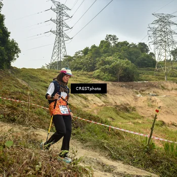Runner Photo 5940669