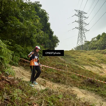 Runner Photo 5940671